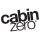 cabinzero