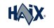 HAIX