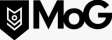 MoG