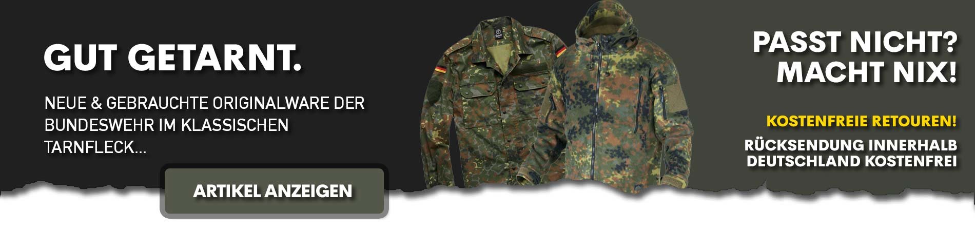 Bundeswehr