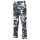 US Kampfhose BDU RipStop, urban