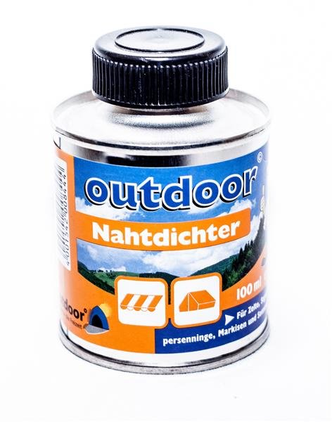 Nahtdichter 100ml