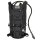 Hydration pack Extreme 2,5L