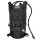 Trinkrucksack Extreme 2,5L schwarz