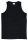 Tank Top BRYDEN, schwarz