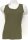 US Tank Top,olive