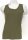 US Tank Top,oliv