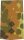 Rangschlaufen Oberleutnant  flecktarn/schwarz mit Klett