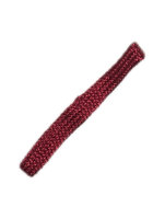 Strand high red - artillery, topography (1pair)