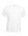 T-Shirt, white