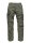 Hose REEF PANT, oliv