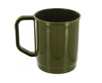 Cup plastic 345ml