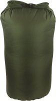 Drysack Packsack 40L, oliv