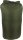 Drysack Packsack 40L, oliv