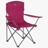 Faltstuhl Traquair, pink