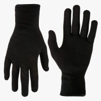 Thermo inner gloves