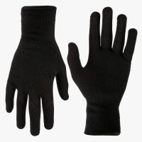 Thermo Innenhandschuhe