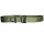 German Armed Forces Combat belt,110 cm - olive