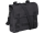 German Armed Forces combat bag small, black