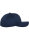 Cap flexfit, Wooly Combed, navy