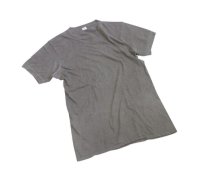 German Armed Forces undershirt original, short sleeve,...