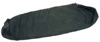 US Army GI Modular Sleeping Bag System, 2pcs - second-hand