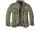 Brandit M65 Giant Jacke Army US Style, oliv