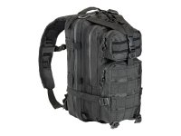 DEFCON 5 TACTICAL BACK PACK HYDRO, schwarz - 35L