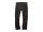 Hose BDU PANT, schwarz