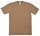 undershirt two layer, brown (according to TL) - used