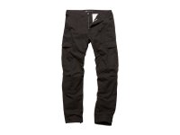 Hose TYRONE BDU PANT