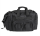 K-10 Einsatz-Tasche, schwarz
