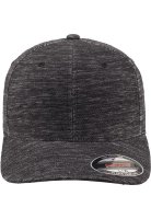 Twill Knit Flexfit
