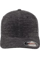 Twill Knit Flexfit