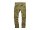 Hose BDU PANT, oliv