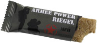 Armee Power Riegel