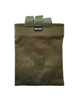 Magazine pouch Empty Shell Pouch, olive