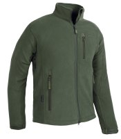 Pentagon Perseus Fleece Jacke