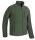 Pentagon Perseus Fleece Jacke