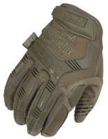 Gloves Mechanix M-Pact coyote
