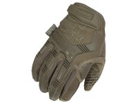 Handschuhe Mechanix M-Pact coyote