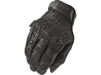 Handschuhe Mechanix Original schwarz