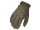 Handschuhe Mechanix Original coyote