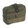 Tasmanian Tiger TT Tac Pouch 4 horizontal oliv II