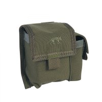 Tasmanian Tiger TT Cig Bag -  oliv