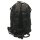 US Rucksack, Assault II Ultimate, flecktarn - 40L