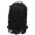 US Rucksack, Assault II UltimateI, schwarz - 40L