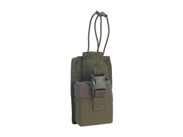 Tasmanian Tiger TT Tac Pouch 3 Radio