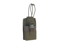 Tasmanian Tiger TT Tac Pouch 3 Radio