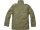 M65 Feldjacke Classic, oliv